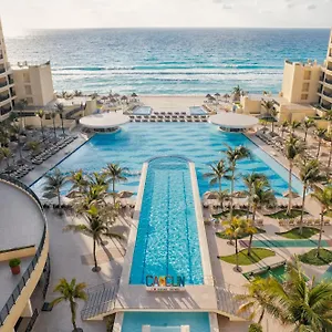 Feriested The Royal Sands & *****