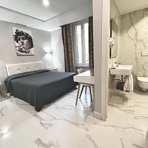 Hotel Garda ***